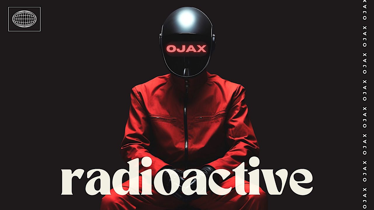 Watch Radioactive - Ojax on YouTube Watch Radioactive - Ojax on YouTube