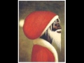 Reggae Christmas Medley :)