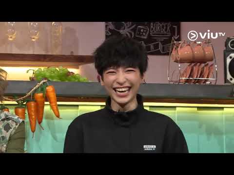 《囝囝女女730》女團育成大解構！爆璇自爆短髮之秘！