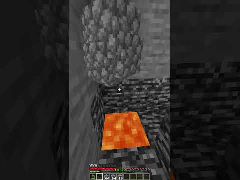 Here's how I lost my 3 year hardcore world...