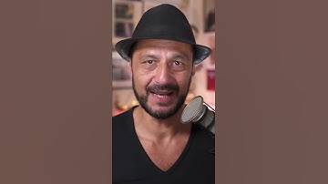 Will the penalty follow if I redirect an expired domain penalized by Google? - SEOConspiracy #Shorts