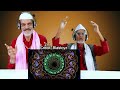 Psytrance music made crazy to these two uncles from india blastoyz  mandala viral on tiktok