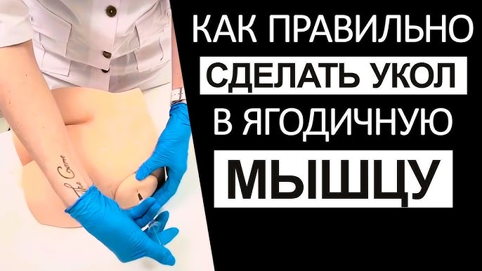 11 дпп: стали ещё ярче🤞 11 дпп: стали ещё ярче🤞