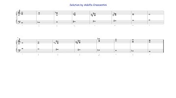Some Compositional Uses of the 