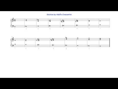 Some Compositional Uses of the 39Enigmatic39 Scale