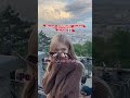 kim yutadi deb oʻylaysz? #blackpink #turkishseries #kdrama #subscribe #barcelona #realmadrid#youtube