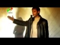 (Tajikistan Pop) Jafar Soirov | Oshiqam