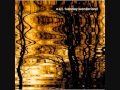 E.S.T. – Tuesday Wonderland | Releases | Discogs