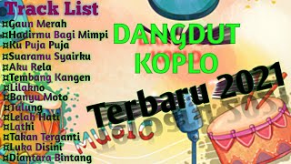 Download lagu Dangdut Koplo || Terbaru 2021- Dangdut Songs Lagu Untuk Perjalanan Di Mobil mp3