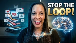 Betrayal Trauma Isn't In Your Head | It's In Your Nervous System
