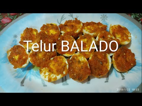 resep-telur-balado-yang-enak