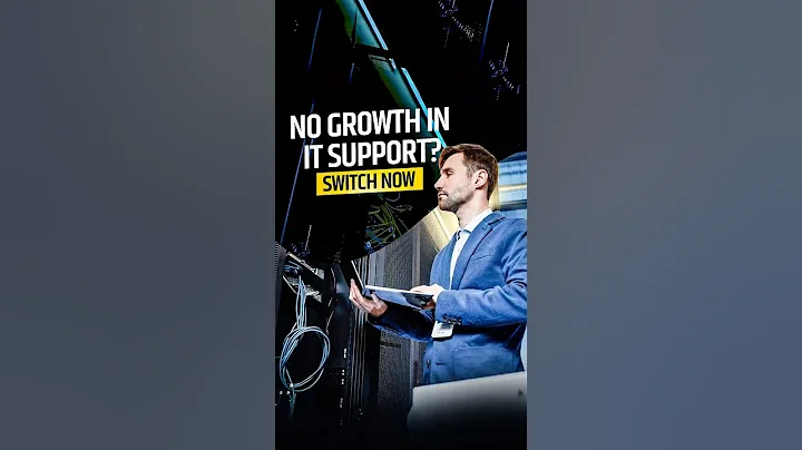 Beginner's Guide to Becoming an Oracle DBA from IT Support | Oracle DBA Online Training