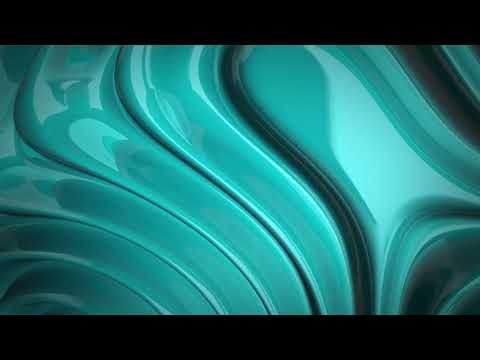 4K Abstract Wave Video Motion Background Free Download