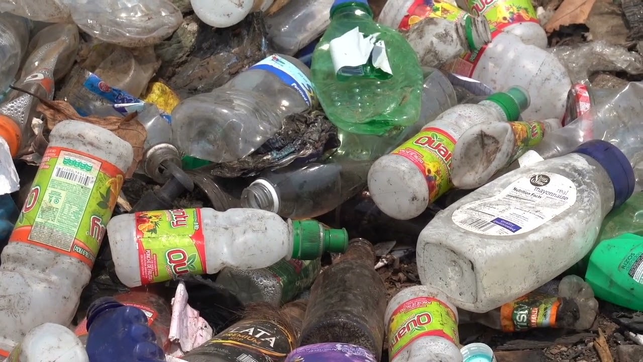 Oceanworks Brand Overview