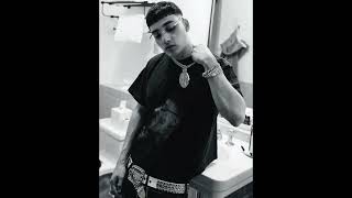 [FREE] Yng Lvcas x Malilla x Vincez Type Beat "Hotel" - Reggaeton 2026