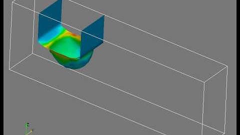 Drop Dispensing in a T-junction