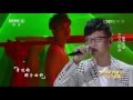 星光大道超级版歌曲 九儿 演唱 石头 星光大道超级版歌曲 九儿 演唱 石头
