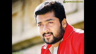 😍 Mounam Pesiyadhe 💖| Love Whatsapp Status Video 💕 | Full Screen