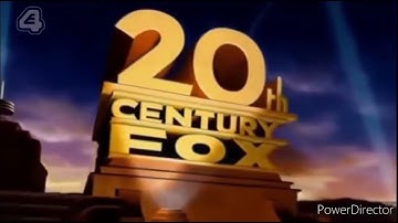 GoAnimate The Movie - E4 Intro