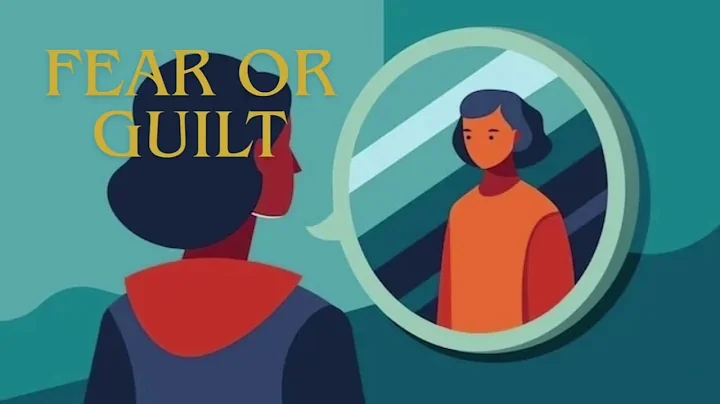 The Psychology of People Who Avoid Eye Contact | Deep Psychological Facts About Human Behaviour 🫥