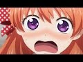 [最新] 小澤亜李 キャラランキング 121209-小澤亜李 キャラランキング