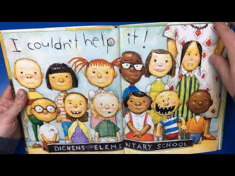 Video: Børnesofa Harmonika (17 Fotos): Transformerende Seng, Eurobook -modeller Og En Bog Til Børn