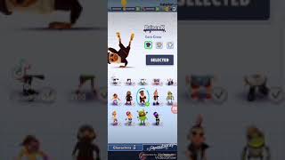 لعبه القطارات مهكره screenshot 3