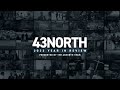 43north 2023 year in review