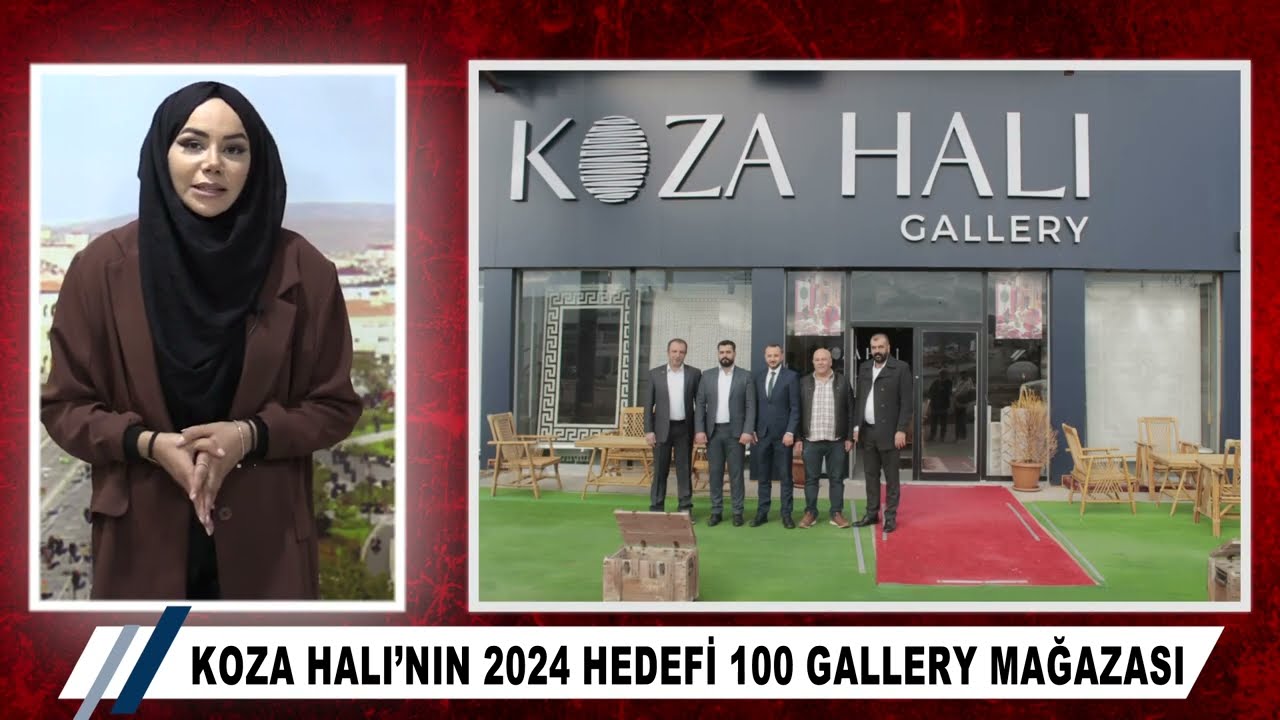 Sivas İrade Ana Haber - 21 Kasım 2023