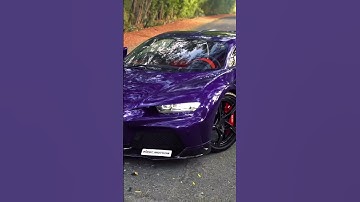 🔥 Next Level Car Edit | Speed & Style Unleashed #1 #trending #phonk #lamborghini #buggati