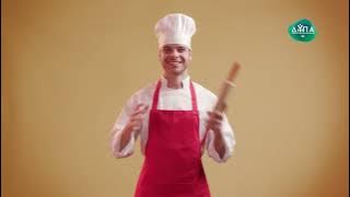 Ινστιτούτα Επαγγελματικής Κατάρτισης (ΙΕΚ) της ΔΥΠΑ