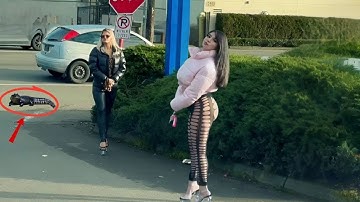 TOTAL IDIOTS AT WORK #33| Instant Regret Fails Compilation 2025 | Best Fails of the Week