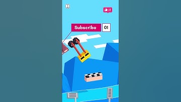 Fancade Gobble Drive Mad, #gaming #games #gameplay #youtubeshorts #shorts #shortvideo #shortsfeed