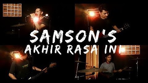 Samson