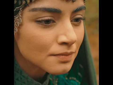 Bala Survived Bala Halima Fatima Leyakirsan Ozge 1m Shorts Osman Viral 2025