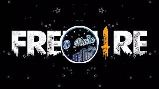 Dj Nero - Free Fire (Remix) Top music Word