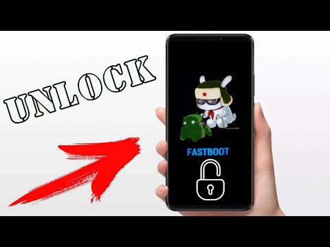 Как узнать, заблокирован