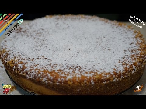 Video: Come Fare Le Mini Torte Con Le Patate