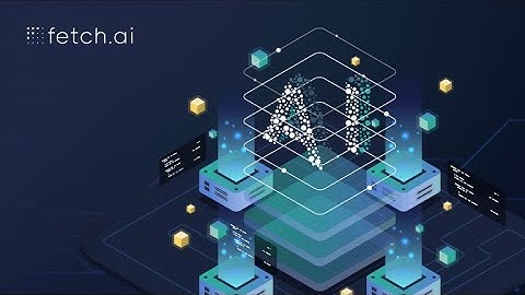 Revolutionizing Crypto with the Power of AI: A New Project You don