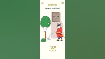 Dop 2 gamming level 43 /what is he hiding#shortsfeed #gameplay #dop2 #shortvideo #youtubeshorts