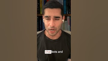 Why Google Chose Multimodal for Its AI Accelerator