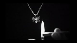 Mecca - Alone Official Video
