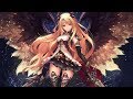 Nightcore - Starlight