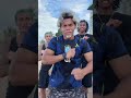 #alencarzão #tiktok #dance #shorts