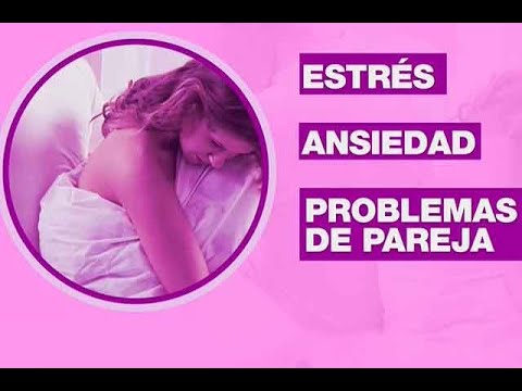 Vídeo: Taurine-DIA: Instrucciones Para El Uso De Gotas Para Los Ojos, Precio, Revisiones