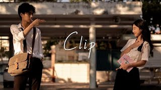 【이즌_】 Clip - 볼빨간사춘기 (Male Cover)