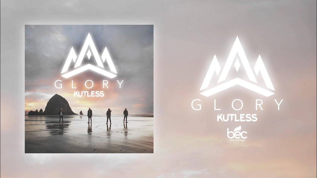 Kutless - All To You Kutless - All To You