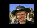 Pete duel  go rest high on that mountain