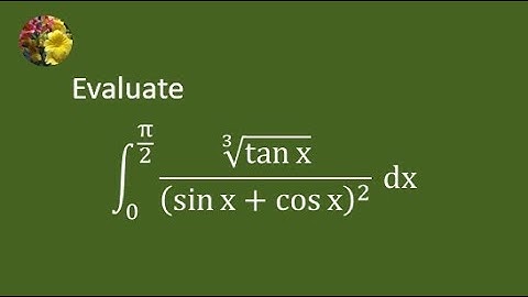 Solving definite integral using Beta/Gamma functions and Euler