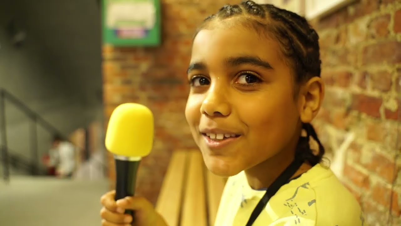 Filem'on filmfestival aftermovie 2022